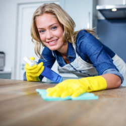 WINGS-Oman-for-Hospitality-Cleaning-Services-2.png