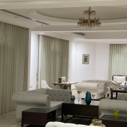 Wallpapers-showroom-Muscat-home-furnishings-1.png