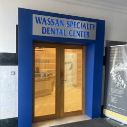 Wassan-Specialty-Dental-Center-I-Best-Dental-Clinic-in-Muscat-Oman-I-Invisalign-Orthodontic-Implants-Cosmetic-Dentistry.png