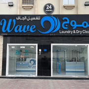 Wave-Laundry-and-Dry-Cleaning-1.png