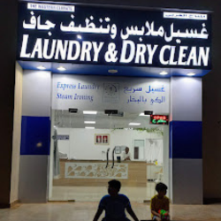 Western-Climate-Express-Laundry.png