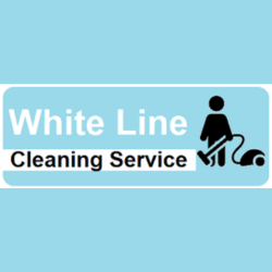 Whiteline-Cleaning.png