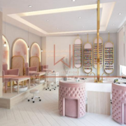 Wihad-Interiors-1.png