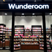 Wunderoom.png