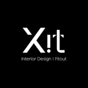 XIT-Interior-Design-Fitout-1.png