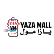 Yaza-Mall.png