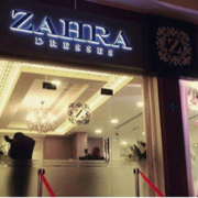 ZAHRA-DRESSES-OMAN.png