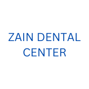 ZAIN-DENTAL-CENTER.png