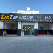 Zam-Zam-Auto-Care.png