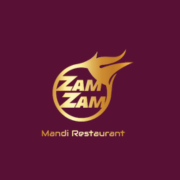Zam-Zam-Mandi-Restaurant-Ruwi-.png