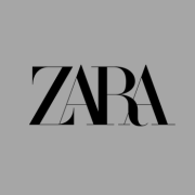 Zara.png