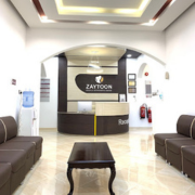 Zaytoon-Dental-Clinic-And-Orthodontic-Center-L-L-C.png