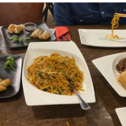 Zen-Asian-Bistro-Oman-Avenues-Mall-2.png