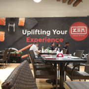 Zen-Asian-Bistro-Oman-Avenues-Mall.png