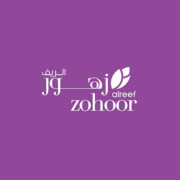 Zohoor-Al-Reef.png