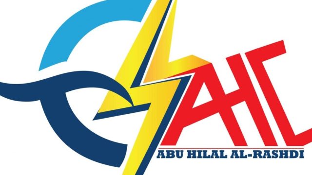 abu-hilal-al-rashdi-trading-cont-est.jpg