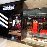adidas.png
