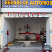 auto-repair-shop.png