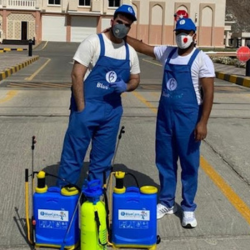 blue-care-cleaning-services-company-in-muscat.png