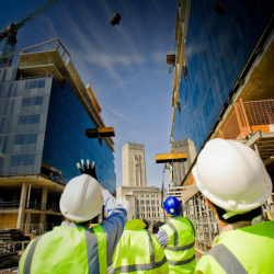 building-construction-and-maintenance-oman-alkhuwair.png