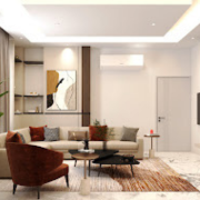 curve-studio-design-1.png