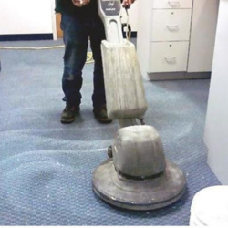 home-flat-cleaning-services-muscat.png