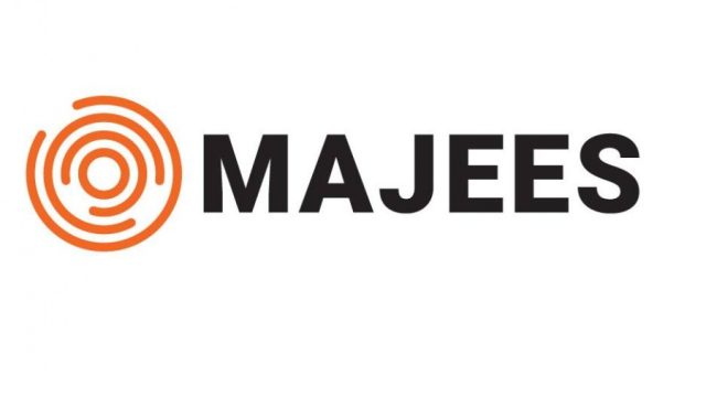 majees-technical-services-llc.jpg