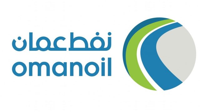 oman-oil-industry-supplies-services-co-llc.jpg