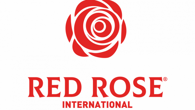 red-rose-international-co-llc.png
