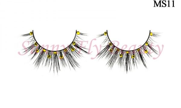 sunny-fly-beauty-mink-lashes-co-ltd.jpg