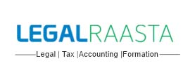 legaraasta-logo