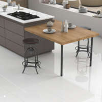 fullbody-tiles