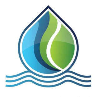 FluidTech