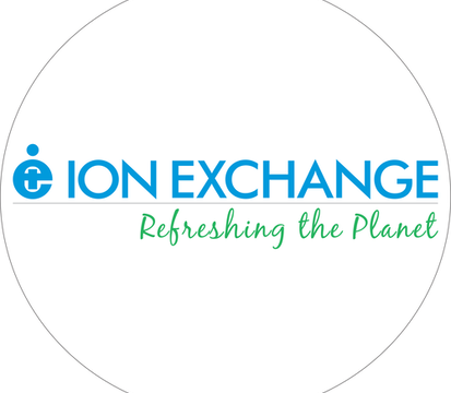 Ion-Exchange-Logo-resize-1