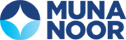 Munanoor