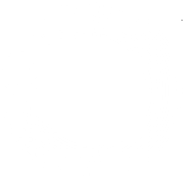 NWIS-Copy
