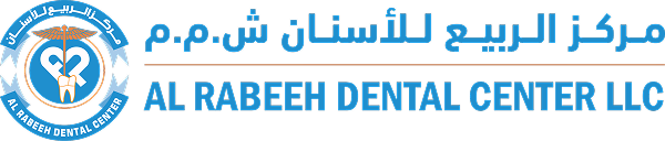 Al-rabeeh-Dental-1