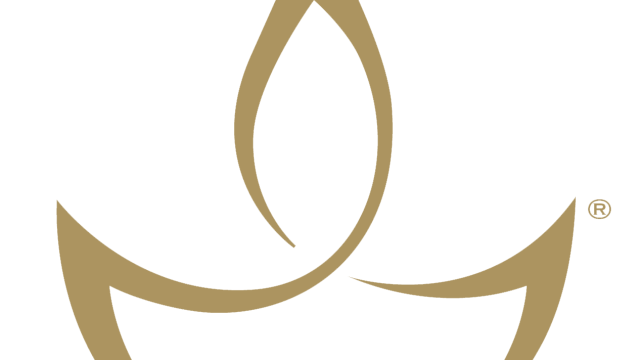 al-fanar-grohe-dealer-favicon