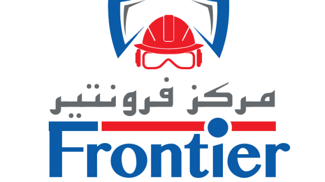 final-logo