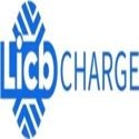 licharger-logo_pdMxYt-125