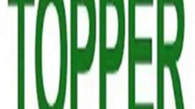 logo-china-topper-control-valves-500x60_rtBnHa-800800