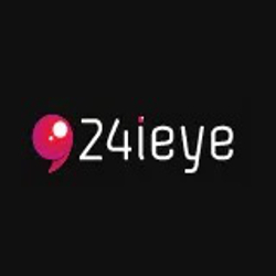 24ieye-Logo-250
