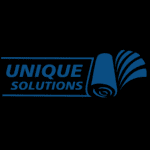 Unique-Solutions-Logo-1