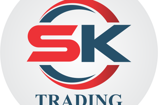 sk-logo