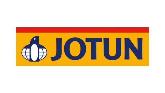 Jotun