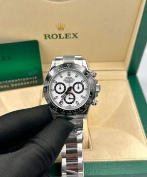 Rolex-Daytona-Panda-White-Dial-300×400-1