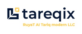 tareqix-logo