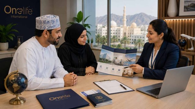 International-patient-services-Oman-1