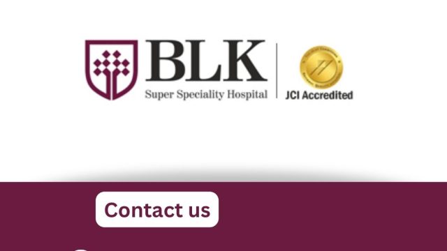 blk-hospital-1
