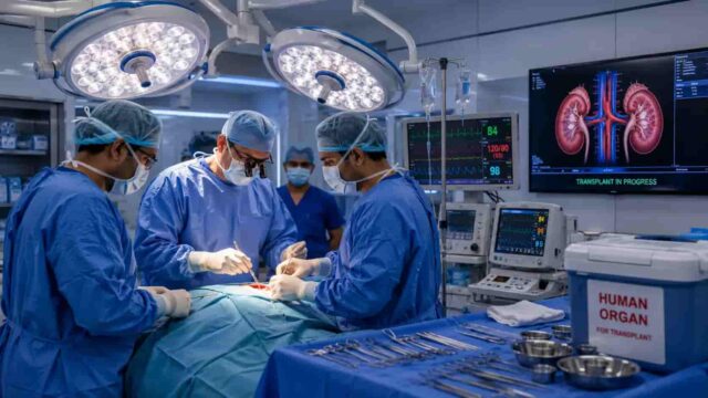 Complex-Surgical-Interventions-Transplants